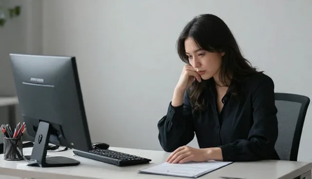 如何确保多行业数据准确性?