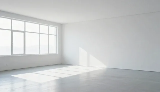 重庆seo服务选型与使用建议